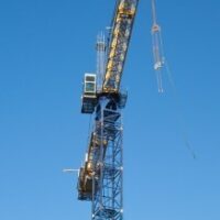 1319880_crane-sxchu-thumb-225x308-522681 1319880_crane-sxchu-thumb-225x308-522681