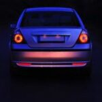 523929_night_drive-sxchu-username-nevit-thumb-225x168-526481 523929_night_drive-sxchu-username-nevit-thumb-225x168-526481