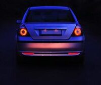 523929_night_drive-sxchu-username-nevit-thumb-225x168-526481 523929_night_drive-sxchu-username-nevit-thumb-225x168-526481
