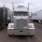 232051_semi-truck_1-sxchu-thumb-225x346-545061 232051_semi-truck_1-sxchu-thumb-225x346-545061