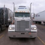 232051_semi-truck_1-sxchu-thumb-225x346-545061