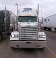 232051_semi-truck_1-sxchu-thumb-225x346-545061 232051_semi-truck_1-sxchu-thumb-225x346-545061