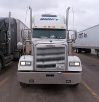 232051_semi-truck_1-sxchu-thumb-225x346-545061