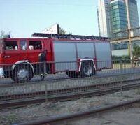 5879_fireman-sxchu-username-felixo-thumb-225x179-539461 5879_fireman-sxchu-username-felixo-thumb-225x179-539461