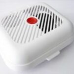684720_smoke_alarm-sxchu-username-cancsajn-thumb-225x168-549051 684720_smoke_alarm-sxchu-username-cancsajn-thumb-225x168-549051