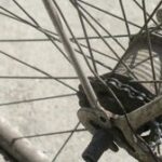 823923_its_been_a_long_road-sxchu-thumb-225x168-537151 823923_its_been_a_long_road-sxchu-thumb-225x168-537151