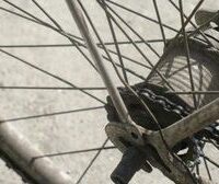 823923_its_been_a_long_road-sxchu-thumb-225x168-537151 823923_its_been_a_long_road-sxchu-thumb-225x168-537151