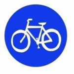 1383804_roadsign-sxchu-username-mzacha-thumb-225x225-559321 1383804_roadsign-sxchu-username-mzacha-thumb-225x225-559321