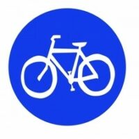 1383804_roadsign-sxchu-username-mzacha-thumb-225x225-559321 1383804_roadsign-sxchu-username-mzacha-thumb-225x225-559321