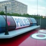 220960_police_car-sxchu-website-thumb-225x168-555511 220960_police_car-sxchu-website-thumb-225x168-555511