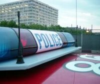 220960_police_car-sxchu-website-thumb-225x168-555511 220960_police_car-sxchu-website-thumb-225x168-555511