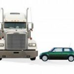 232052_semi-truck_2-sxchu-username-jpsdg-thumb-225x179-564971 232052_semi-truck_2-sxchu-username-jpsdg-thumb-225x179-564971