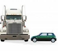 232052_semi-truck_2-sxchu-username-jpsdg-thumb-225x179-564971 232052_semi-truck_2-sxchu-username-jpsdg-thumb-225x179-564971