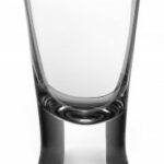 1072660_glass-sxchu-username-Egahen-thumb-225x366-581541 1072660_glass-sxchu-username-Egahen-thumb-225x366-581541
