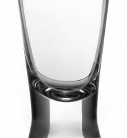 1072660_glass-sxchu-username-Egahen-thumb-225x366-581541 1072660_glass-sxchu-username-Egahen-thumb-225x366-581541