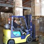 321574_forklift-sxchu-username-creactions-thumb-225x301-593671 321574_forklift-sxchu-username-creactions-thumb-225x301-593671