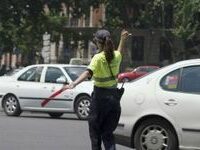 829709_madrid_traffic_cop2-sxchu-username-richermcm-thumb-225x150-587971 829709_madrid_traffic_cop2-sxchu-username-richermcm-thumb-225x150-587971