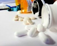 840600_pills-sxchu-username-CathyK-thumb-225x162-577091 840600_pills-sxchu-username-CathyK-thumb-225x162-577091