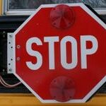 1141363_school_rules-sxchu-username-cindybear5-thumb-225x150-615141 1141363_school_rules-sxchu-username-cindybear5-thumb-225x150-615141