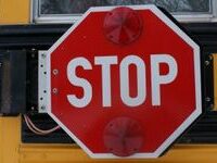 1141363_school_rules-sxchu-username-cindybear5-thumb-225x150-615141 1141363_school_rules-sxchu-username-cindybear5-thumb-225x150-615141