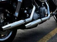 332798_sportster_2-sxchu-username-pentond-thumb-225x149-605821 332798_sportster_2-sxchu-username-pentond-thumb-225x149-605821