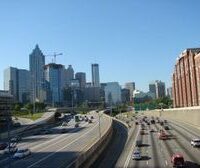 813247_atlanta_from_north_avenue_bridge-sxchu-username-claygast-thumb-225x168-601571