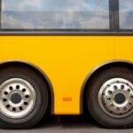 1363811_wheels_on_a_bus-sxchu-username-johnnyberg-thumb-225x162-639341 1363811_wheels_on_a_bus-sxchu-username-johnnyberg-thumb-225x162-639341