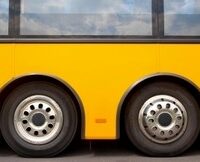 1363811_wheels_on_a_bus-sxchu-username-johnnyberg-thumb-225x162-639341 1363811_wheels_on_a_bus-sxchu-username-johnnyberg-thumb-225x162-639341