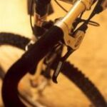 103312_my_bike-sxchu-username-wths-thumb-168x247-648241 103312_my_bike-sxchu-username-wths-thumb-168x247-648241