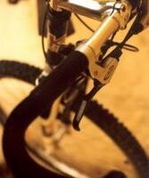 103312_my_bike-sxchu-username-wths-thumb-168x247-648241 103312_my_bike-sxchu-username-wths-thumb-168x247-648241