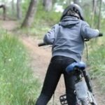 1353894_boy_and_mountain_bike-sxchu-username-K0cou-thumb-168x252-644431 1353894_boy_and_mountain_bike-sxchu-username-K0cou-thumb-168x252-644431