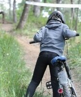 1353894_boy_and_mountain_bike-sxchu-username-K0cou-thumb-168x252-644431 1353894_boy_and_mountain_bike-sxchu-username-K0cou-thumb-168x252-644431