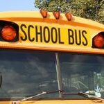 604402_bus-sxchu-username-thumb-225x150-652041 604402_bus-sxchu-username-thumb-225x150-652041