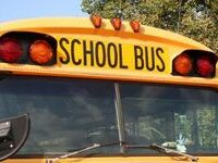 604402_bus-sxchu-username-thumb-225x150-652041 604402_bus-sxchu-username-thumb-225x150-652041