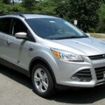 800px-2013_Ford_Escape_SE_-_07-11-2012-By-IFCAR-Own-work-Public-domain-via-Wikimedia-Commons-thumb-225x165-683271