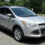 800px-2013_Ford_Escape_SE_-_07-11-2012-By-IFCAR-Own-work-Public-domain-via-Wikimedia-Commons-thumb-225x165-683271 800px-2013_Ford_Escape_SE_-_07-11-2012-By-IFCAR-Own-work-Public-domain-via-Wikimedia-Commons-thumb-225x165-683271