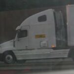 file000345583565-morguefile-username-dee-thumb-225x168-719731 file000345583565-morguefile-username-dee-thumb-225x168-719731