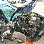 320px-Guy_Cobb_Car_Accident_2010