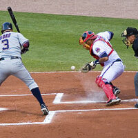 320px-Strike,_Atlanta_Braves 320px-Strike,_Atlanta_Braves