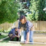 Deck-Collapse-300x234 Deck-Collapse-300x234