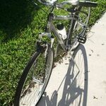 180px-Schwinn_Bicycle