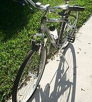 180px-Schwinn_Bicycle