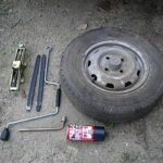 320px-Tire_tools 320px-Tire_tools