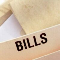 bills-300x300 bills-300x300