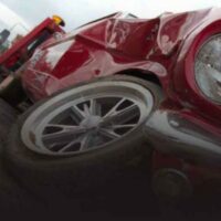 car-damage-300x300 car-damage-300x300