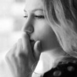 woman-thinking-216x300 woman-thinking-216x300