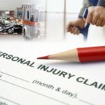 personal-injury-claims-300x222