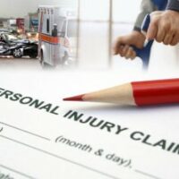 personal-injury-claims-300x222 personal-injury-claims-300x222
