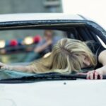 Woman-Car-Accident-300x200