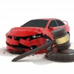 Utah-Car-Accident-Attorney-300x225 Utah-Car-Accident-Attorney-300x225